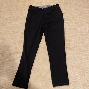 Walter Hagen golf pants size 34x32